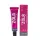 Zola baza do brwi rozjaśniacz 07 TINT MIXER 15 ml
