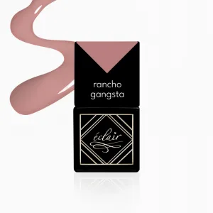 RANCHO GANGSTA - Eclair lakier hybrydowy 7ml