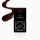 WILD WILD WEST - Eclair lakier hybrydowy 7ml