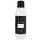 Fox Nail Prep/ Odtłuszczać 1000 ml