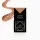 GOLDEN REVOLVER - eclair lakier hybrydowy 7ml