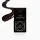 IN MY COWGIRL ERA - Eclair lakier hybrydowy 7ml