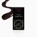 IN MY COWGIRL ERA - Eclair lakier hybrydowy 7ml