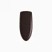 IN MY COWGIRL ERA - Eclair lakier hybrydowy 7ml