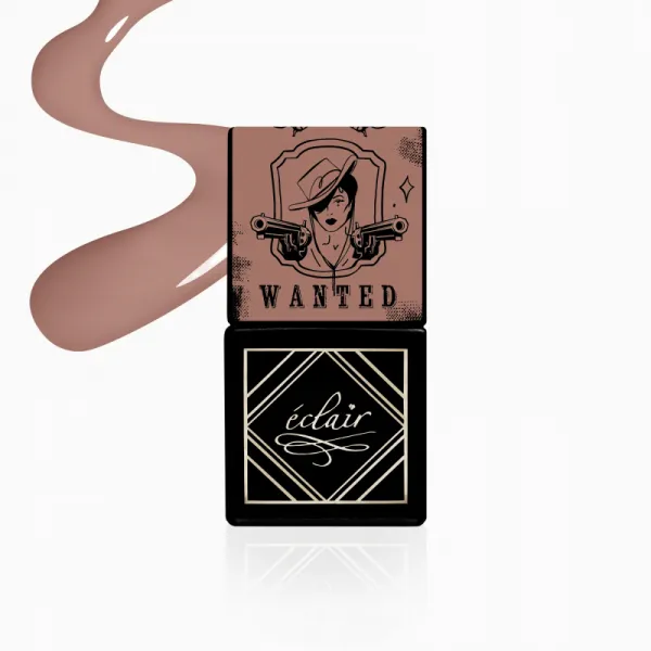 WANTED - eclair lakier hybrydowy 7ml