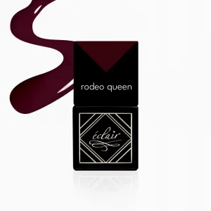 RODEO QUEEN - eclair lakier hybrydowy 7ml