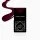 RODEO QUEEN - eclair lakier hybrydowy 7ml