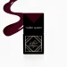 RODEO QUEEN - eclair lakier hybrydowy 7ml