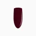 RODEO QUEEN - eclair lakier hybrydowy 7ml