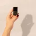 RODEO QUEEN - eclair lakier hybrydowy 7ml