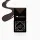 I LOVE COWBOYS - eclair lakier hybrydowy 7ml