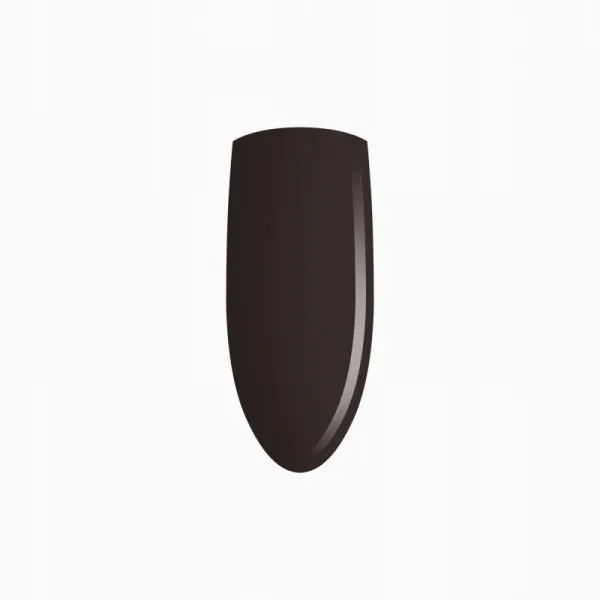 I LOVE COWBOYS - eclair lakier hybrydowy 7ml