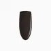 I LOVE COWBOYS - eclair lakier hybrydowy 7ml