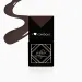 I LOVE COWBOYS - eclair lakier hybrydowy 7ml