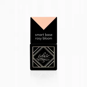 Eclair baza budująca 14 ml