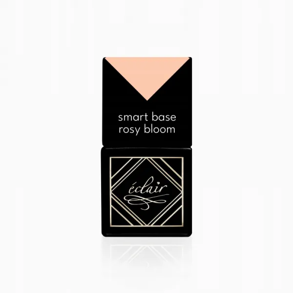 Eclair baza budująca 14 ml