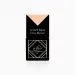 Eclair baza budująca 14 ml