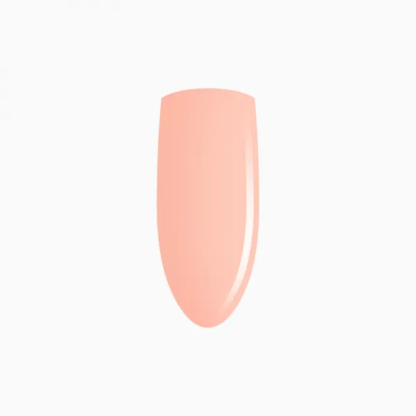 Eclair baza budująca rosy bloom 7 ml