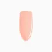 Eclair baza budująca rosy bloom 7 ml