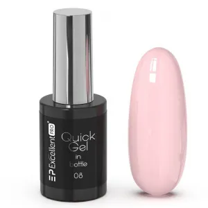 Excellent Quick Gel In Bottle Żel w Butelce nr 8 11 g