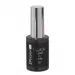 Excellent Quick Gel In Bottle Żel w Butelce nr 8 11 g