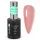 Excellent Quick Gel In Bottle Żel w Butelce nr 6 11 g