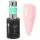 Excellent Quick Gel In Bottle Żel w Butelce nr 4 11 g