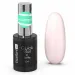 Excellent Quick Gel In Bottle Żel w Butelce nr 4 11 g