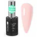 Excellent Quick Gel In Bottle Żel w Butelce nr 4 11 g