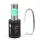 Excellent Quick Gel In Bottle Żel w Butelce nr 1 11 g