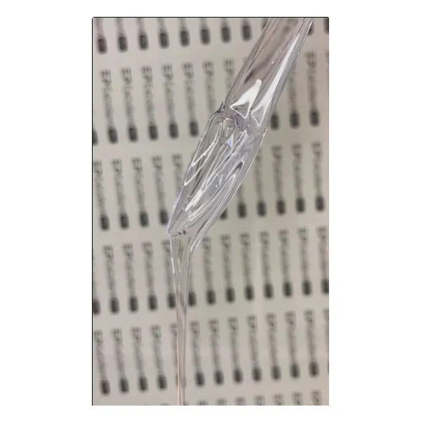 Excellent Quick Gel In Bottle Żel w Butelce nr 1 11 g