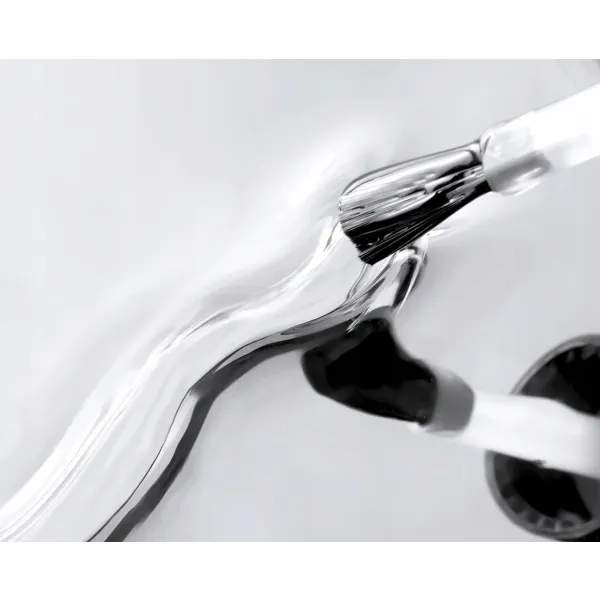 Excellent Quick Gel In Bottle Żel w Butelce nr 1 11 g