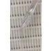 Excellent Quick Gel In Bottle Żel w Butelce nr 1 11 g