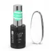 Excellent Quick Gel In Bottle Żel w Butelce nr 1 11 g