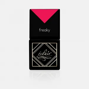 FREAKY - eclair lakier hybrydowy 7ml