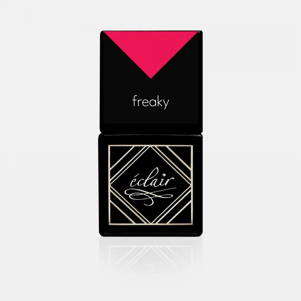 FREAKY - eclair lakier hybrydowy 7ml