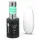 Excellent Quick Gel In Bottle Żel w Butelce nr 2 11 g