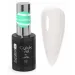 Excellent Quick Gel In Bottle Żel w Butelce nr 2 11 g