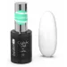 Excellent Quick Gel In Bottle Żel w Butelce nr 2 11 g