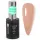Excellent Quick Gel In Bottle Żel w Butelce nr 5 11 g