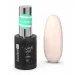 Excellent Quick Gel In Bottle Żel w Butelce nr 5 11 g