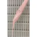 Excellent Quick Gel In Bottle Żel w Butelce nr 5 11 g