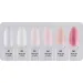 Excellent Quick Gel In Bottle Żel w Butelce nr 5 11 g