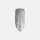 SILVER SPOON -eclair lakier hybrydowy 7ml