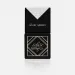 SILVER SPOON -eclair lakier hybrydowy 7ml