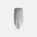 SILVER SPOON -eclair lakier hybrydowy 7ml