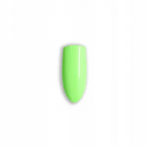 SWEET BUT PSYCHO - eclair lakier hybrydowy 7ml