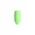 SWEET BUT PSYCHO - eclair lakier hybrydowy 7ml