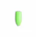 SWEET BUT PSYCHO - eclair lakier hybrydowy 7ml