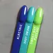 SWEET BUT PSYCHO - eclair lakier hybrydowy 7ml